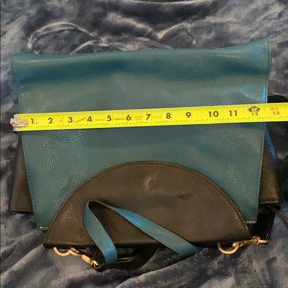 Kate Spade Saturday satchel style Purse - Picture 5 of 7